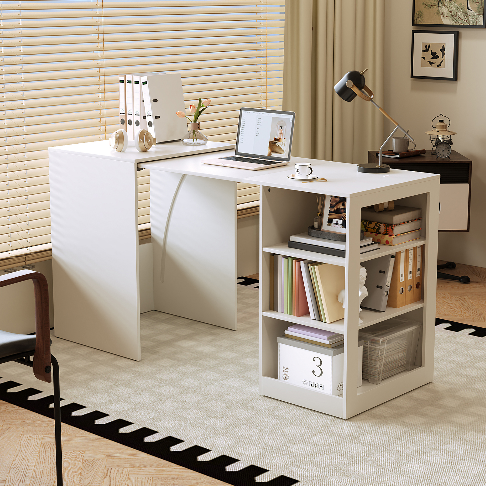 Commercial Kitchen Small Space - 58
