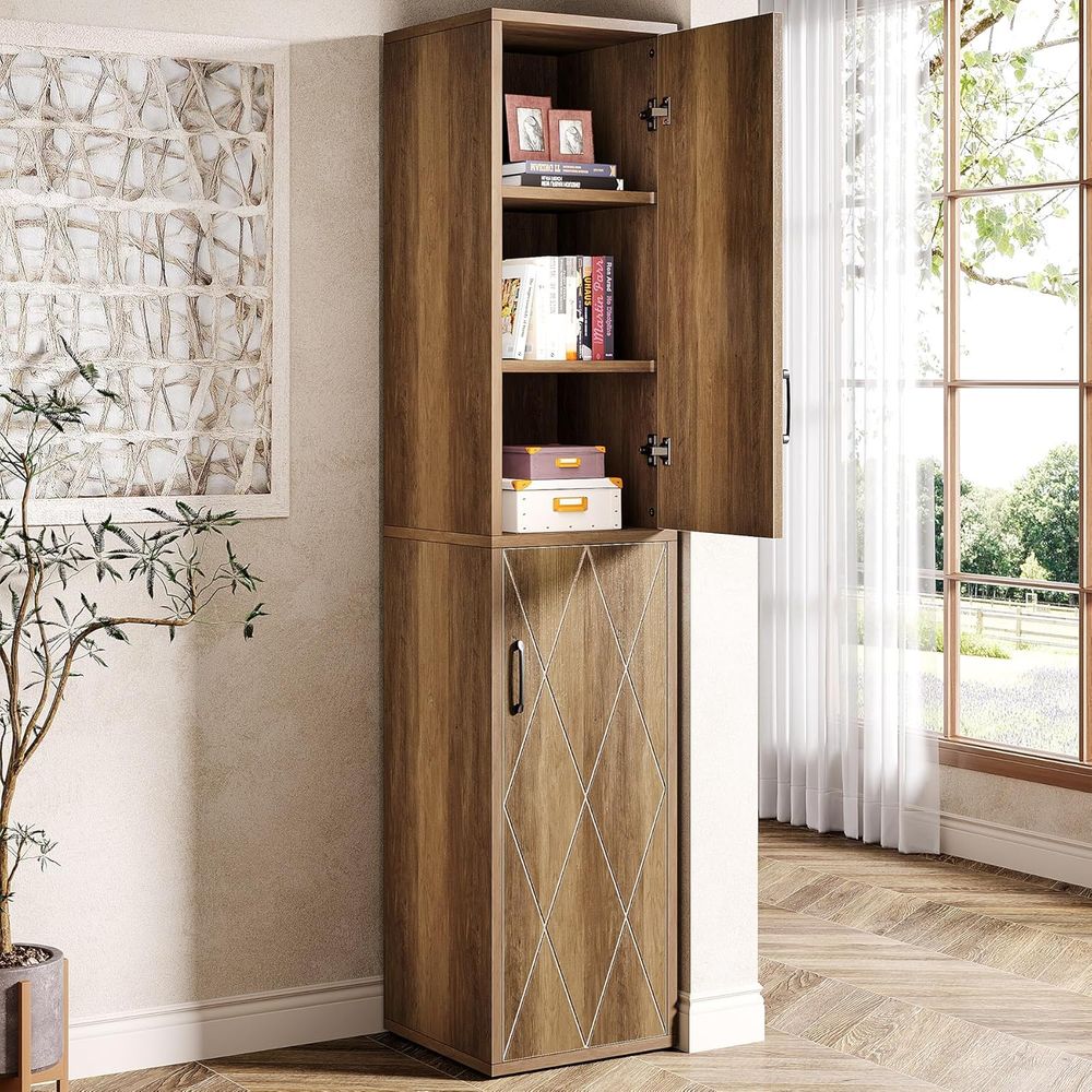 Commercial Kitchen Small Space - 15 Wide 75 Tall Wooden Kitchen
