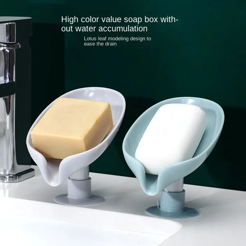 Drain Soap Holder Leaf Shape S - огляд і ціна Commercial Kitchen Floor Drain