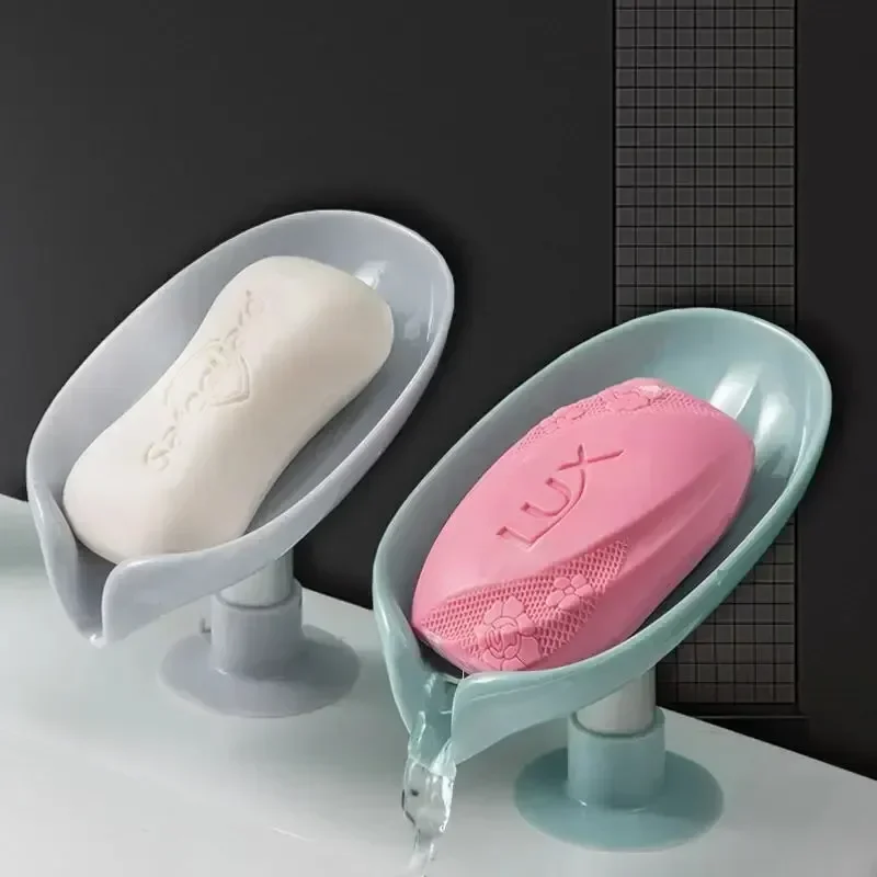 Drain Soap Holder Leaf Shape S - огляд і ціна Commercial Kitchen Floor Drain