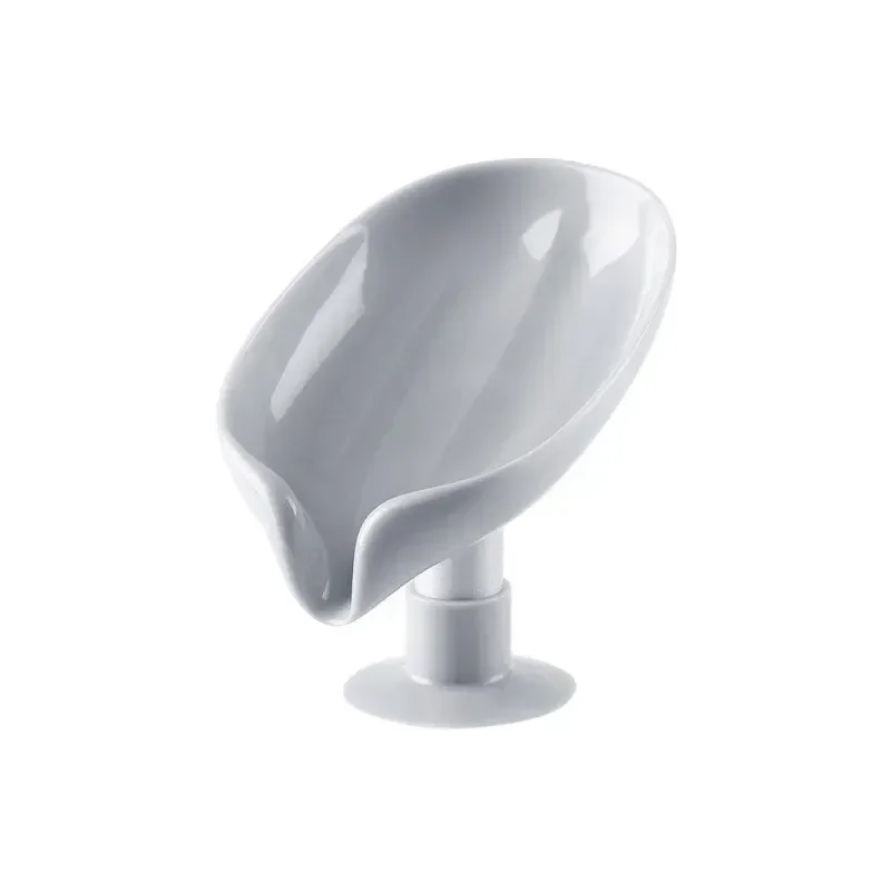 Drain Soap Holder Leaf Shape S - огляд і ціна Commercial Kitchen Floor Drain