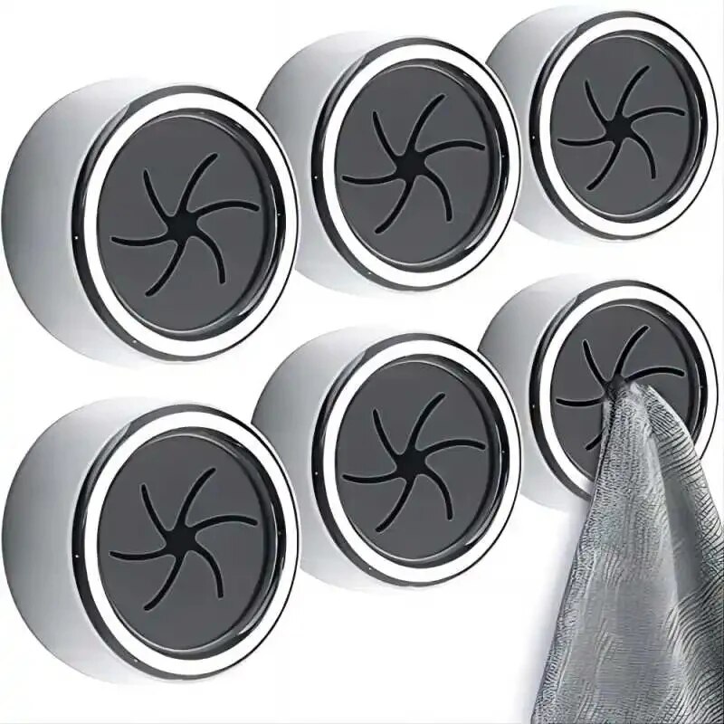 1-3PC Non Punching Dishwashing - огляд і ціна Commercial Kitchen Towels