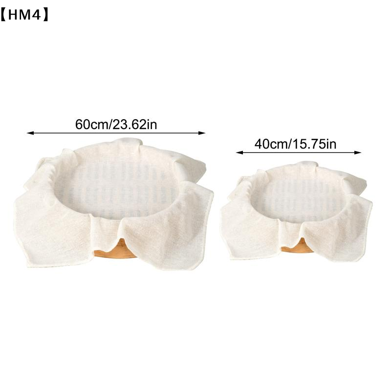3Pcs 40/60CM Pure Cotton Steam - огляд і ціна Commercial Kitchen Towels