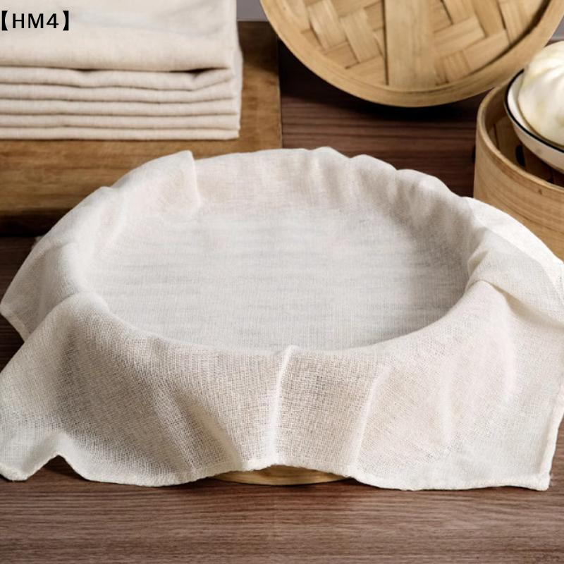 3Pcs 40/60CM Pure Cotton Steam - огляд і ціна Commercial Kitchen Towels