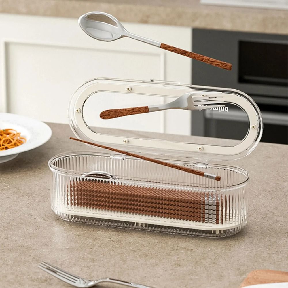 Kitchen Chopstick Organizer Cu - огляд і ціна Commercial Kitchen Floor Drain
