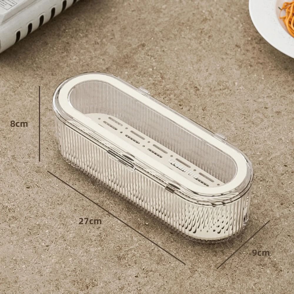 Kitchen Chopstick Organizer Cu - огляд і ціна Commercial Kitchen Floor Drain