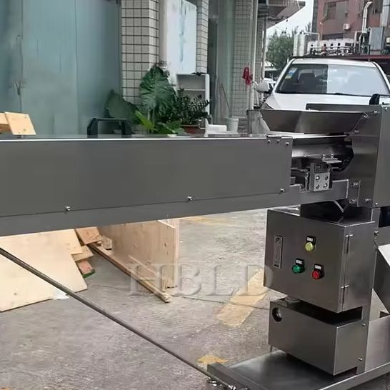 Commercial Multifunctional Whi - огляд і ціна Commercial Kitchen Cleaning