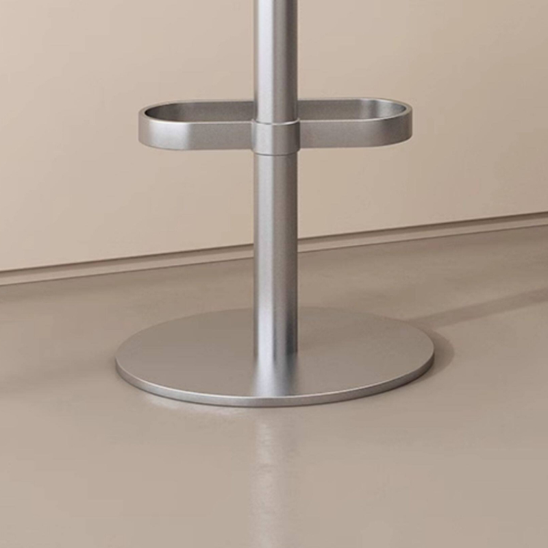 Nordic simple bar chair househ - огляд і ціна Commercial Kitchen Interior