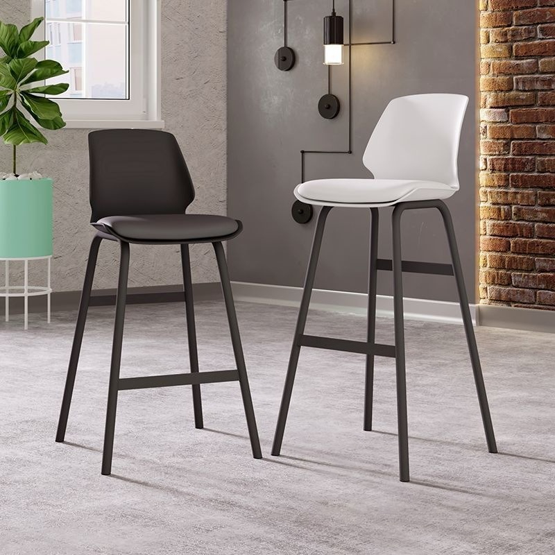 High American Kitchen Stools S - огляд і ціна Commercial Kitchen Dimensions