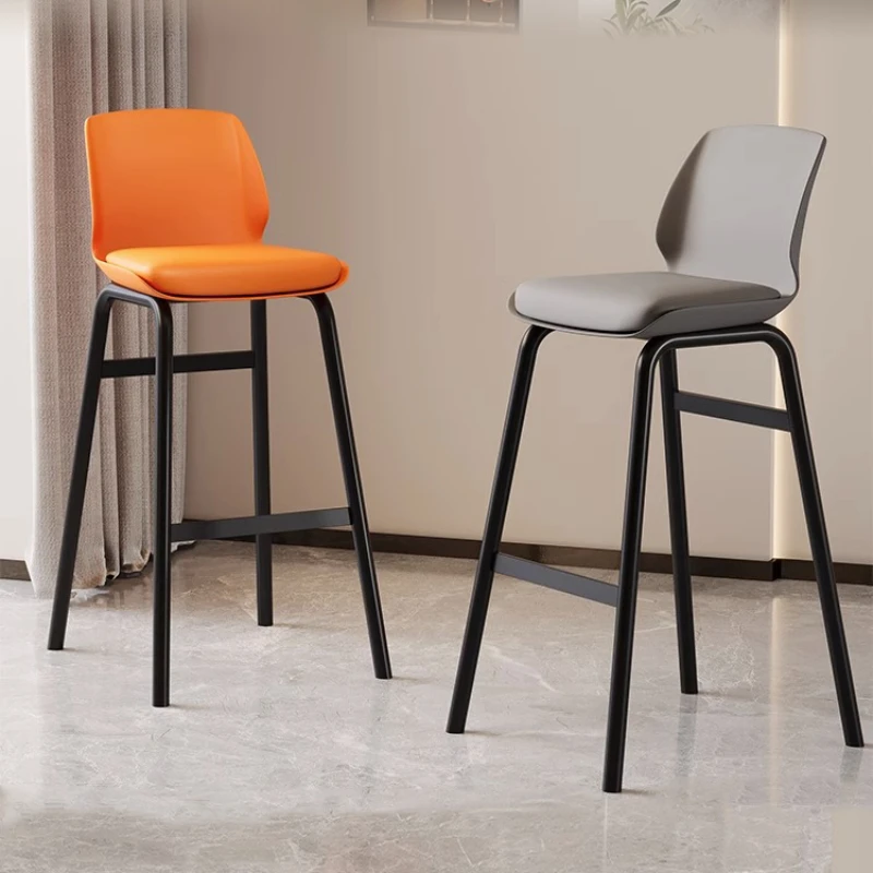 High American Kitchen Stools S - огляд і ціна Commercial Kitchen Dimensions