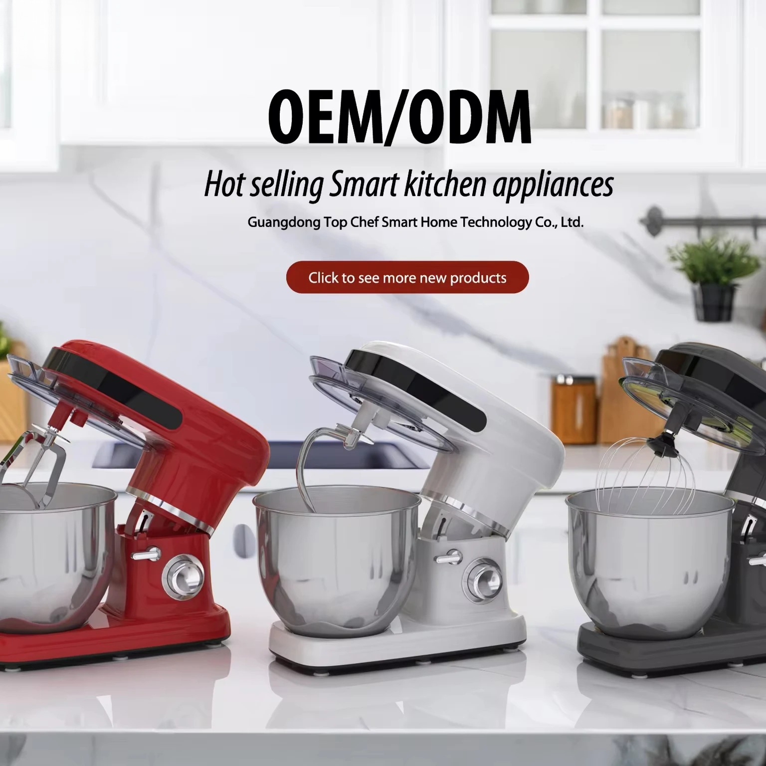 10L 2200W Hous Kitchenaids Sta - огляд і ціна Commercial Kitchen Aid Stand Mixer