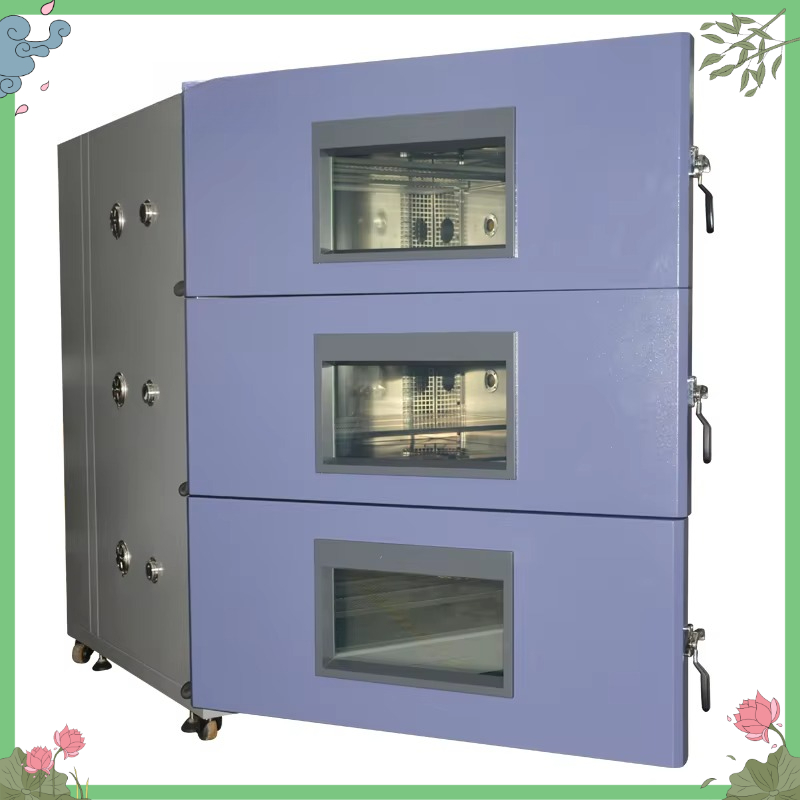Customized Commercial Mini Ele - огляд і ціна Commercial Kitchen Small Space