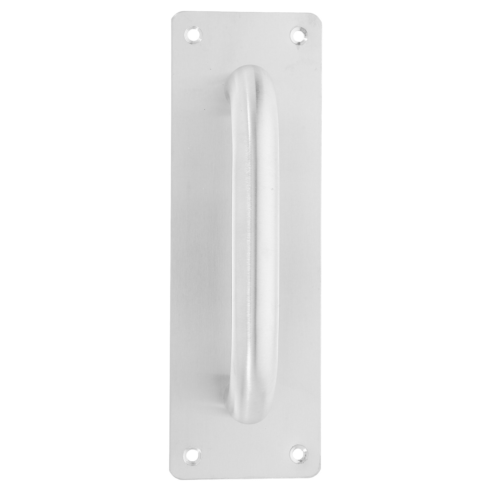 Stainless Steel Pull Handle Pl - огляд і ціна Commercial Kitchen Interior