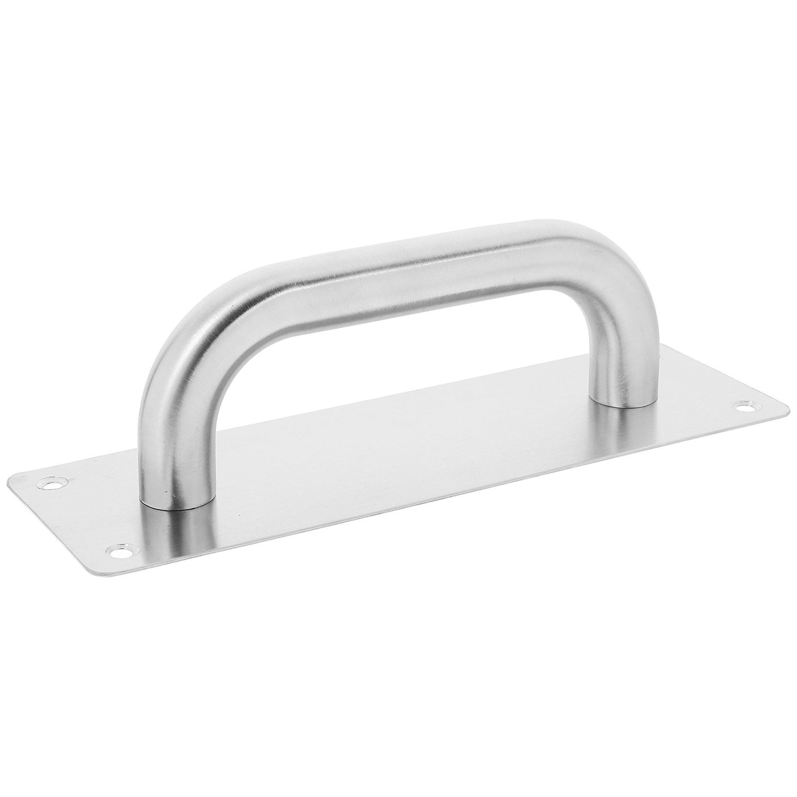 Stainless Steel Pull Handle Pl - огляд і ціна Commercial Kitchen Interior