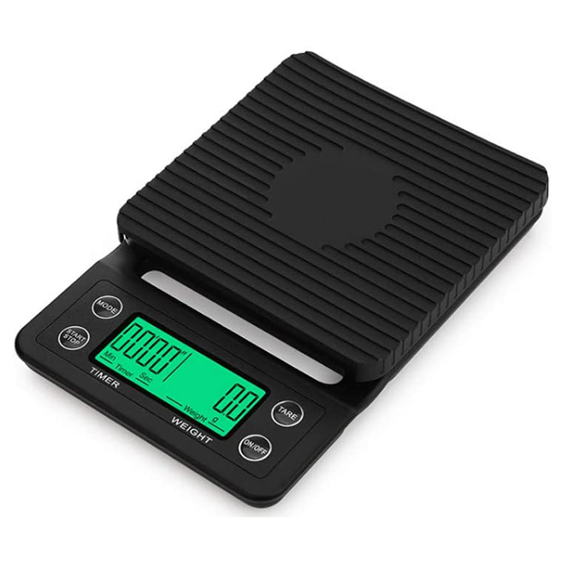 Portable Electronic Digital Ki - огляд і ціна Commercial Kitchen Timer