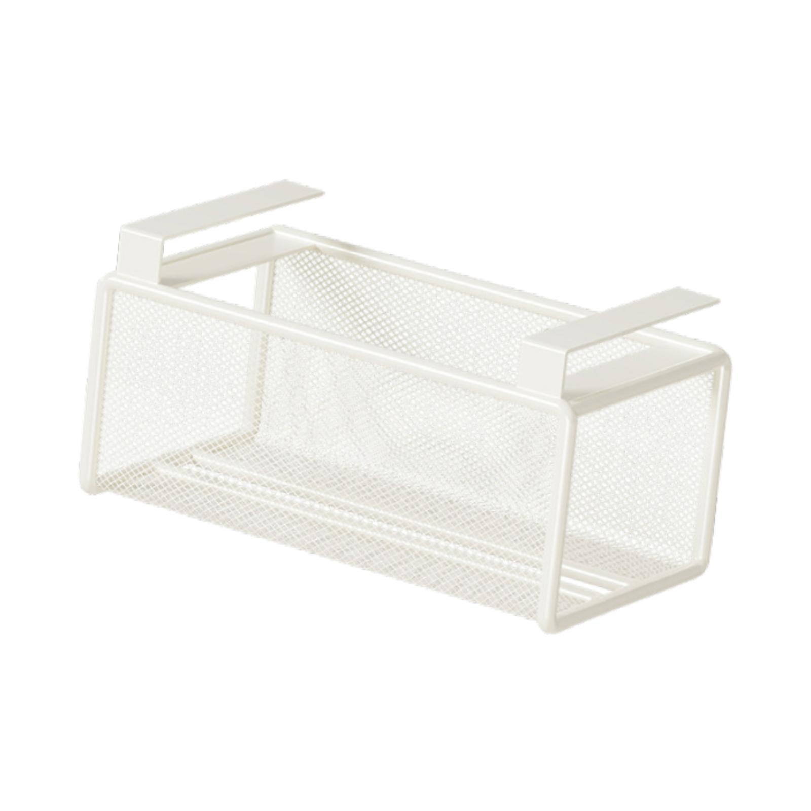 Kitchen Tissue Holder Tissue R - огляд і ціна Commercial Kitchen Towels