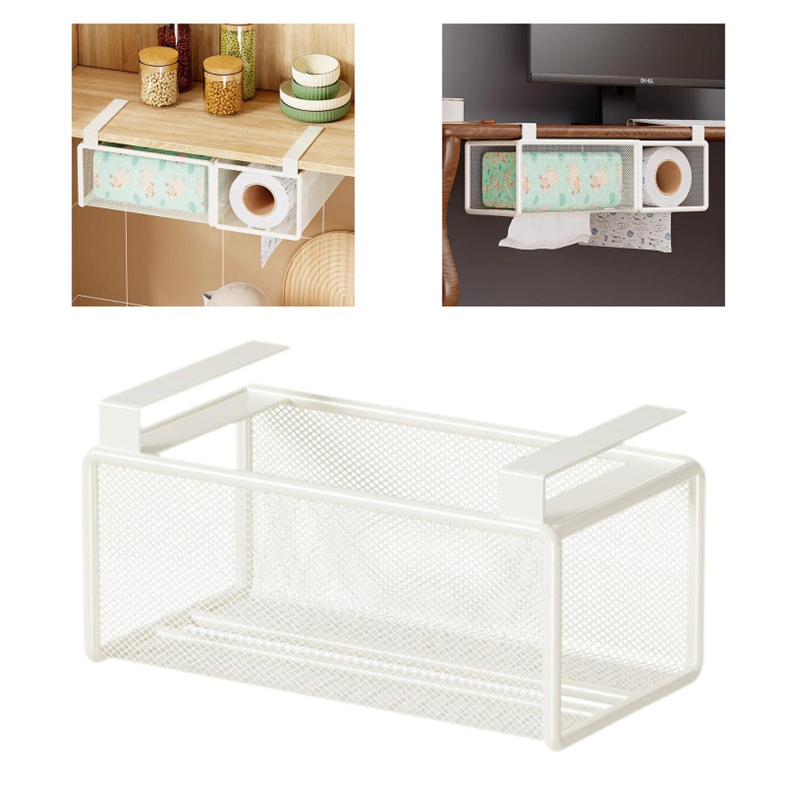 Kitchen Tissue Holder Tissue R - огляд і ціна Commercial Kitchen Towels
