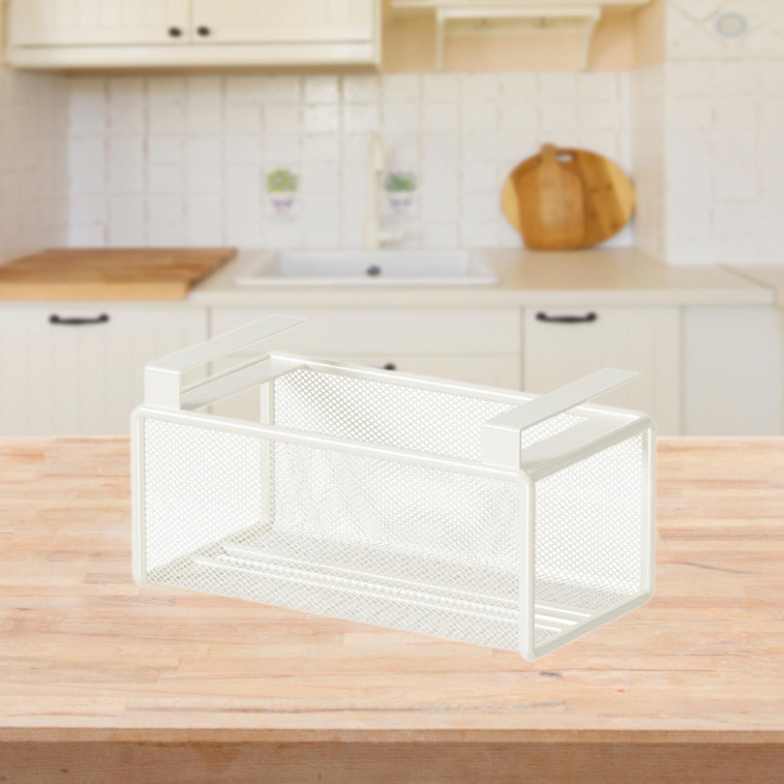 Kitchen Tissue Holder Tissue R - огляд і ціна Commercial Kitchen Towels