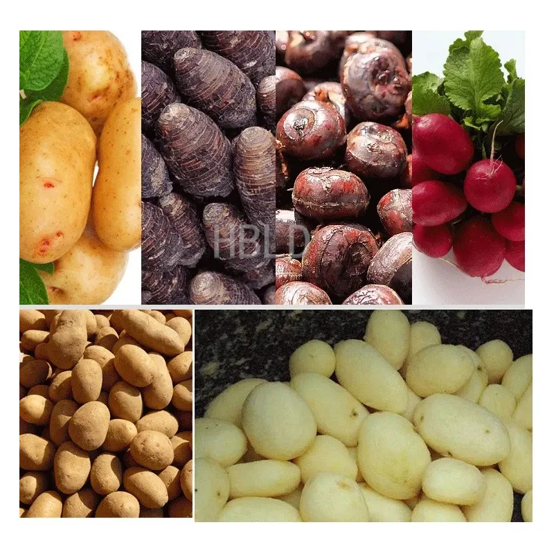 Commercial Electric Potato Swe - огляд і ціна Commercial Kitchen Cleaning