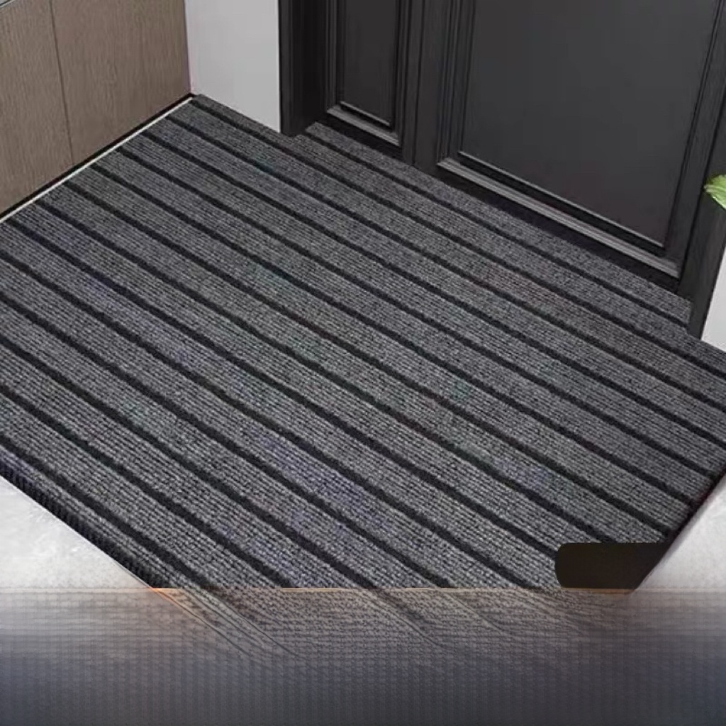 Thickened Kitchen Carpet Mat L - огляд і ціна Commercial Kitchen Layout