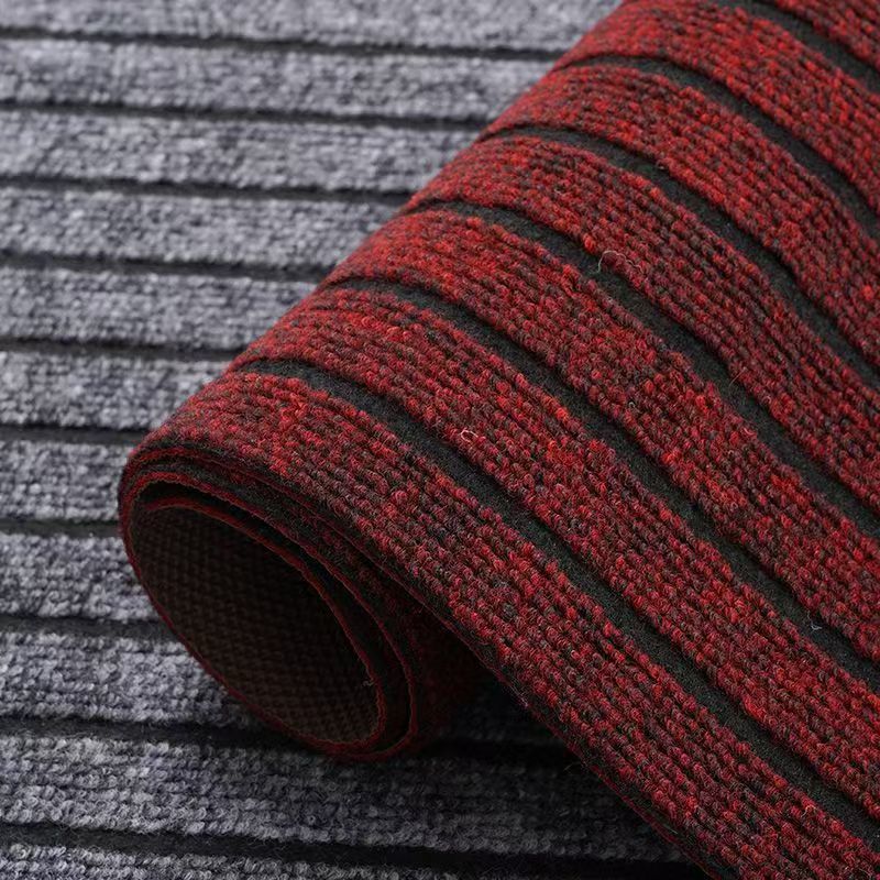 Thickened Kitchen Carpet Mat L - огляд і ціна Commercial Kitchen Layout
