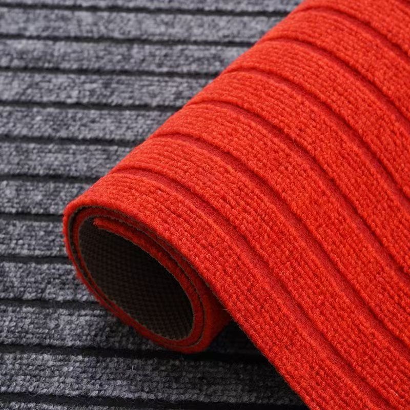 Thickened Kitchen Carpet Mat L - огляд і ціна Commercial Kitchen Layout