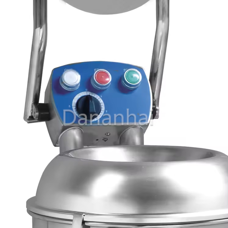 Commercial Electric Potato Swe - огляд і ціна Commercial Kitchen Cleaning