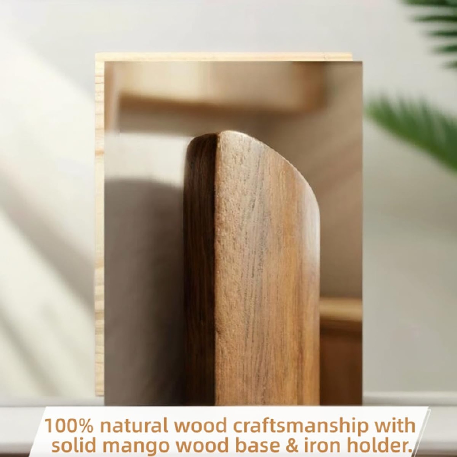 Natural Wood Kitchen Paper Tow - огляд і ціна Commercial Kitchen Towels