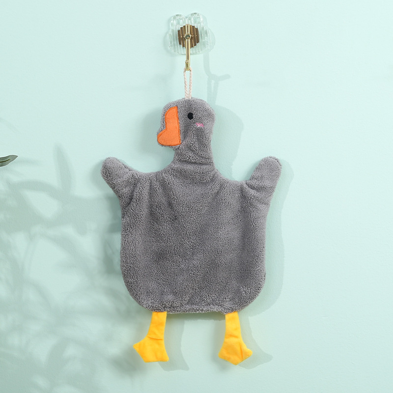 2pcs Big Goose hand towels can - огляд і ціна Commercial Kitchen Towels