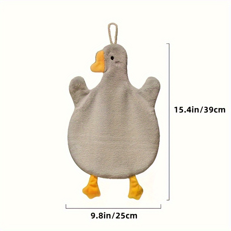 2pcs Big Goose hand towels can - огляд і ціна Commercial Kitchen Towels