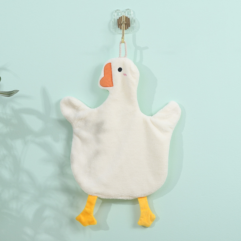 2pcs Big Goose hand towels can - огляд і ціна Commercial Kitchen Towels