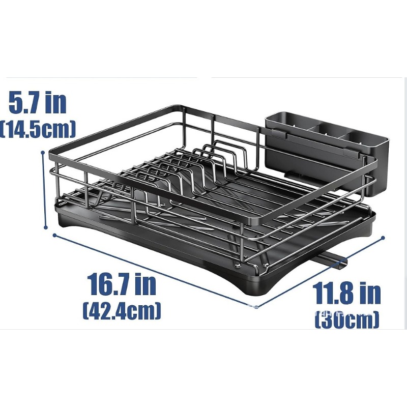 360 Degree Rotating 304 Stainl - огляд і ціна Commercial Kitchen Floor Drain