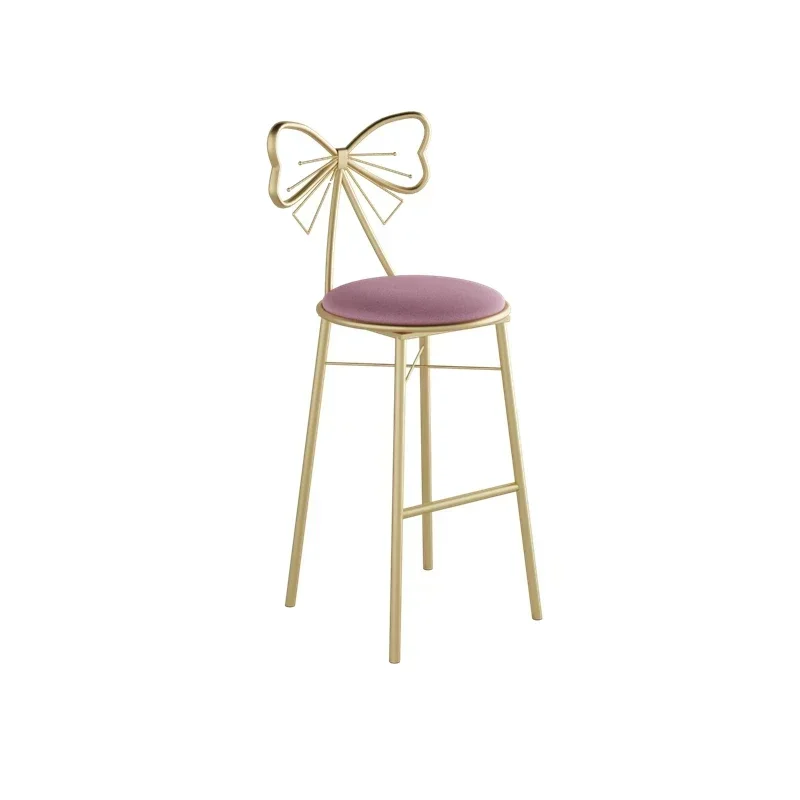 Minimalist Bar Stools Modern N - огляд і ціна Commercial Kitchen Interior