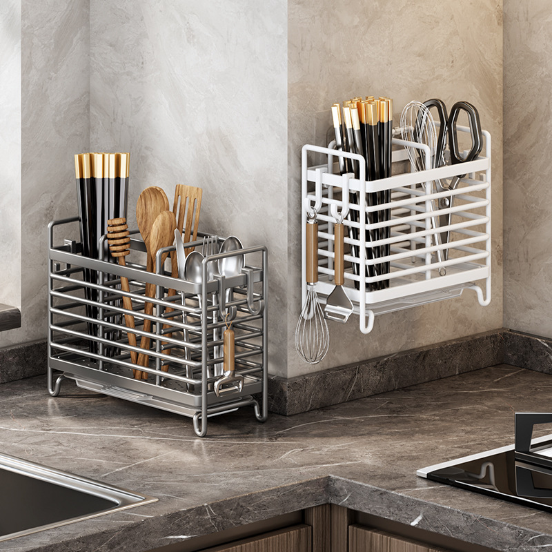 Wall Mounted Chopstick Holder  - огляд і ціна Commercial Kitchen Floor Drain