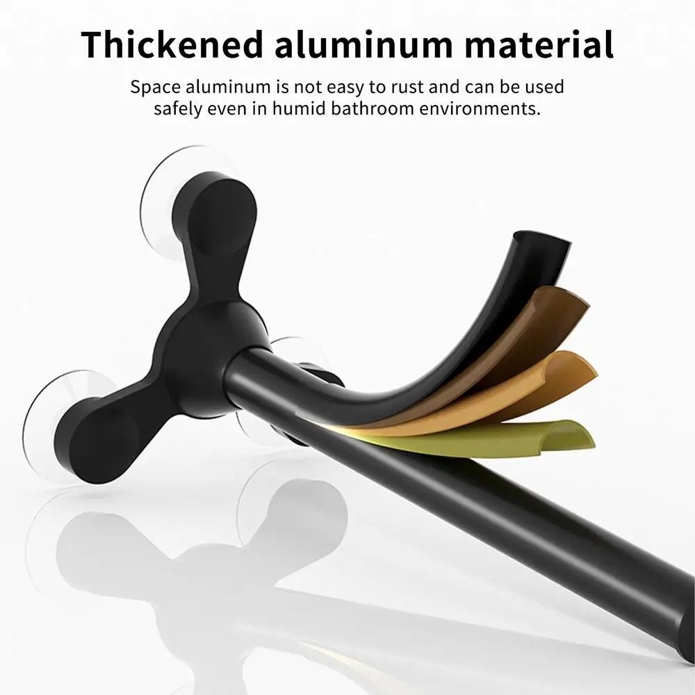Stainless Steel Stand Paper To - огляд і ціна Commercial Kitchen Towels
