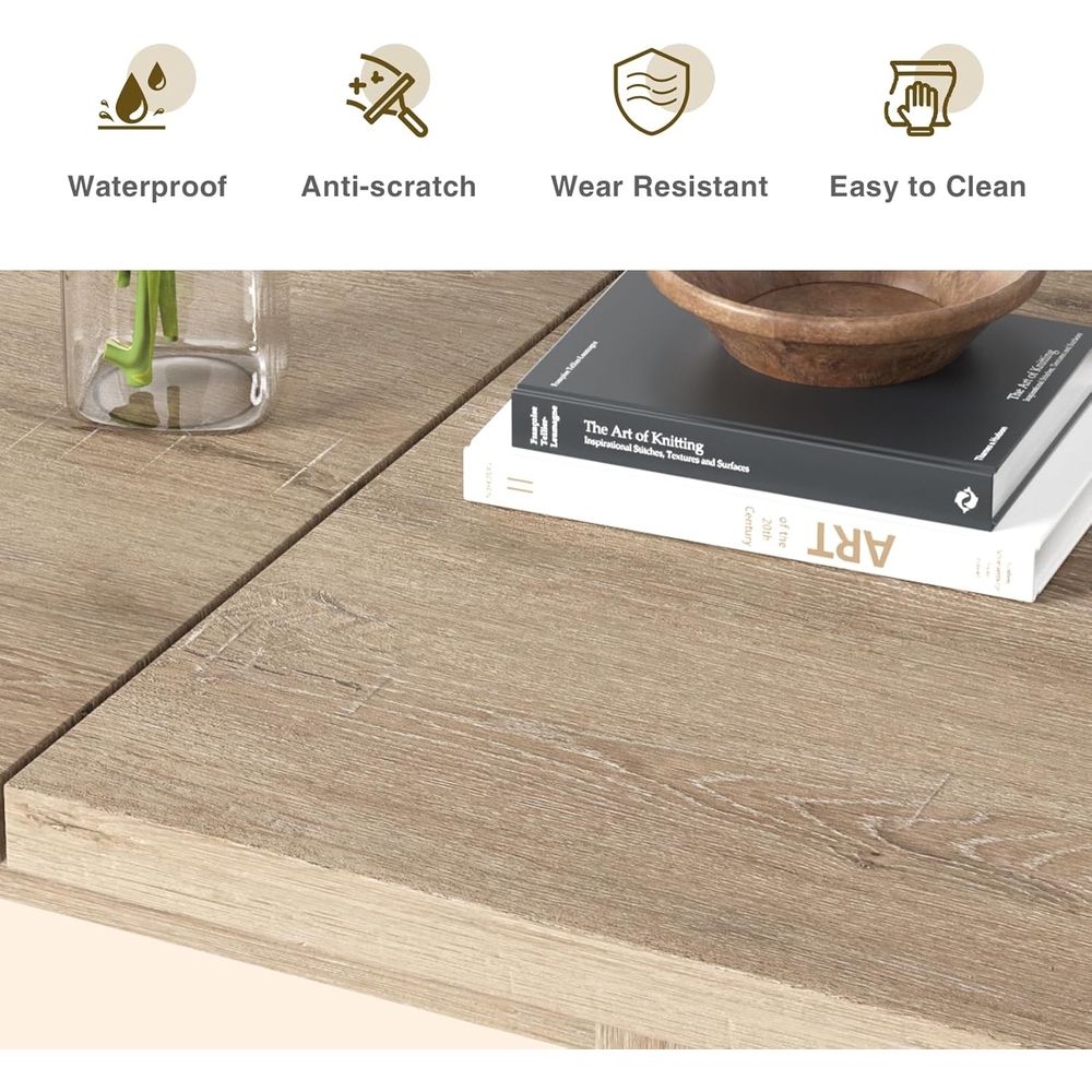Expandable Dining Table, 6-10  - огляд і ціна Commercial Kitchen Small Space