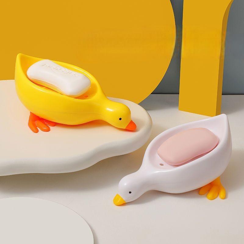 Random Soap Tray Self-draining - огляд і ціна Commercial Kitchen Floor Drain