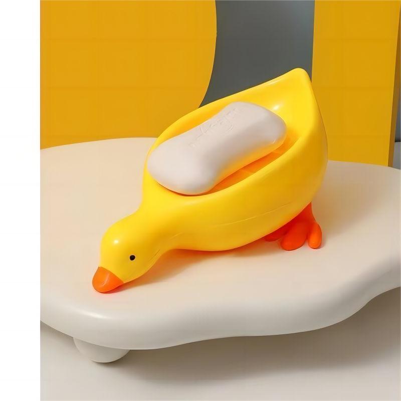 Random Soap Tray Self-draining - огляд і ціна Commercial Kitchen Floor Drain
