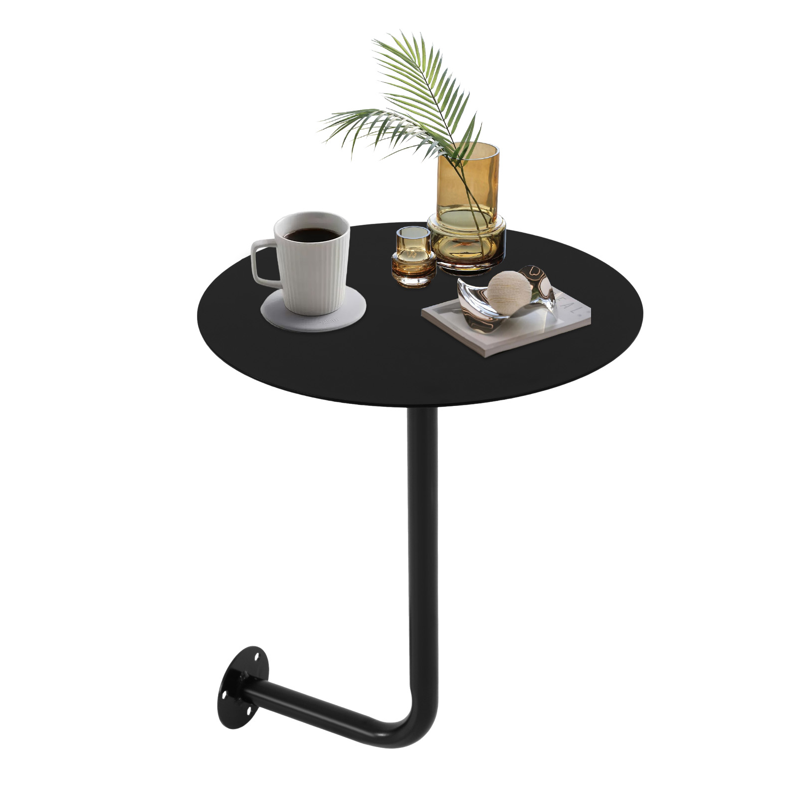 Bar Tables Wall Mounted Bar Ta - огляд і ціна Commercial Kitchen Small Space