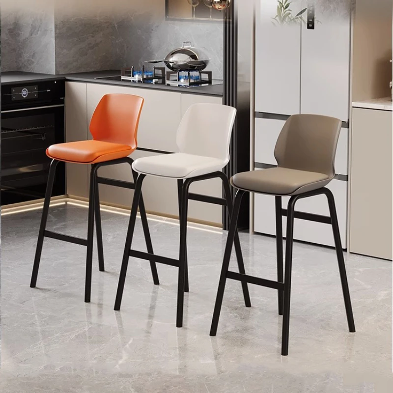 High American Kitchen Stools S - огляд і ціна Commercial Kitchen Dimensions