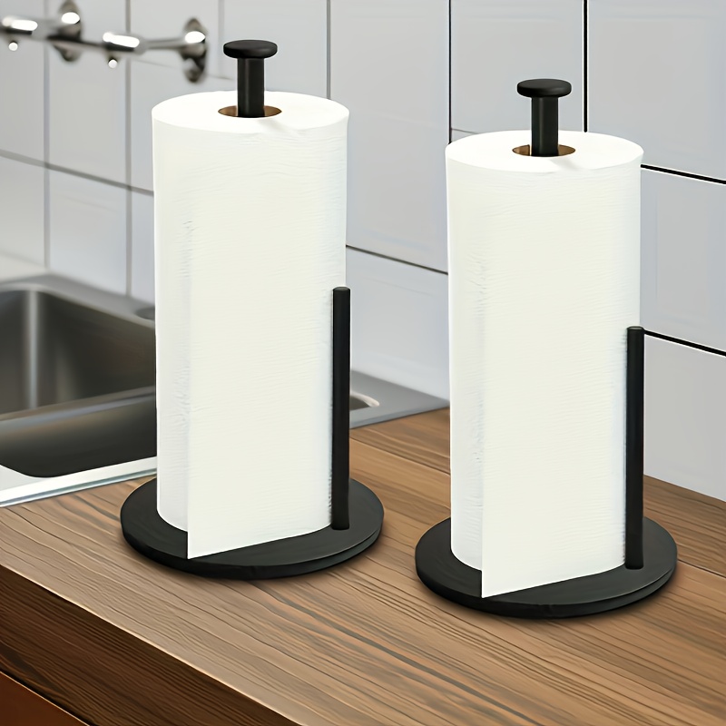 Stainless Steel Kitchen Roll H - огляд і ціна Commercial Kitchen Towels