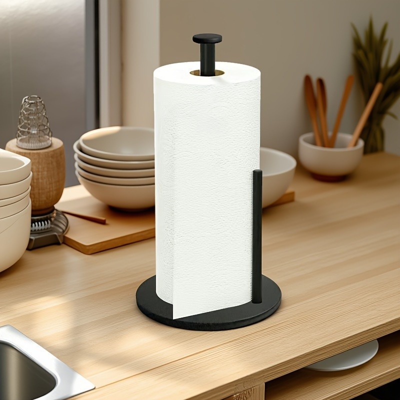 Stainless Steel Kitchen Roll H - огляд і ціна Commercial Kitchen Towels
