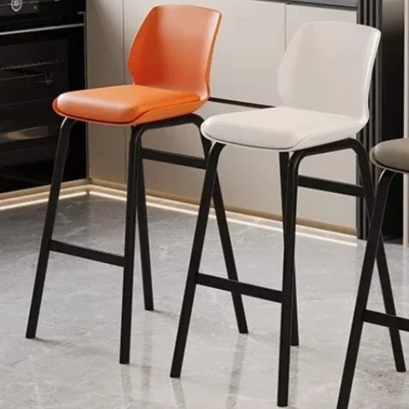 Ergonomic High Bar Chairs Kitc - огляд і ціна Commercial Kitchen Dimensions