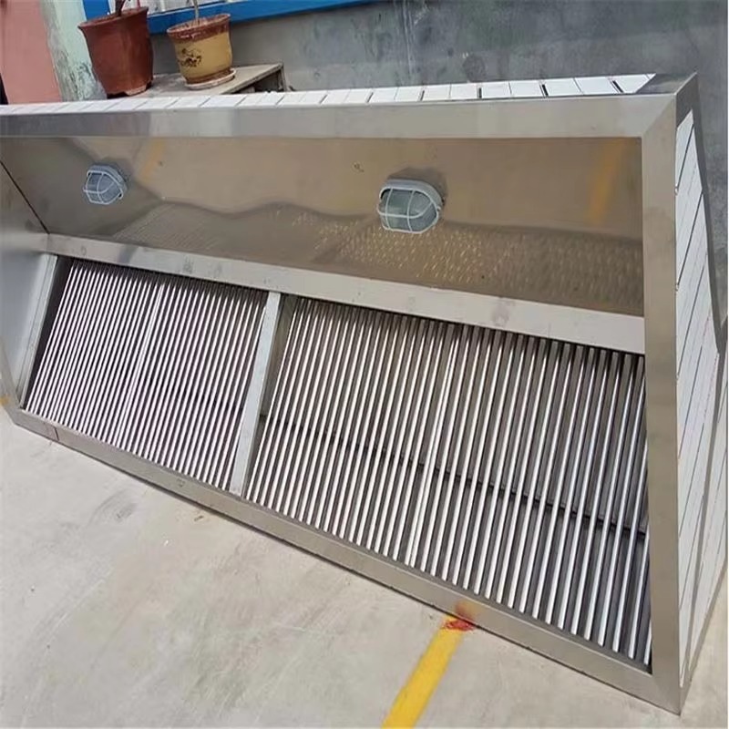 Commercial Customizable Restau - огляд і ціна Commercial Kitchen Kitchen