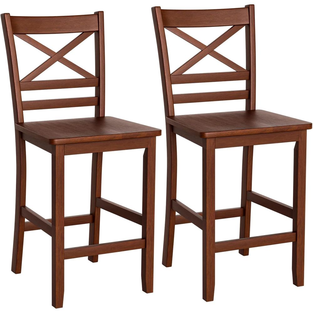 Set of 2, 25 Antique-Style Kit - огляд і ціна Commercial Kitchen Counter