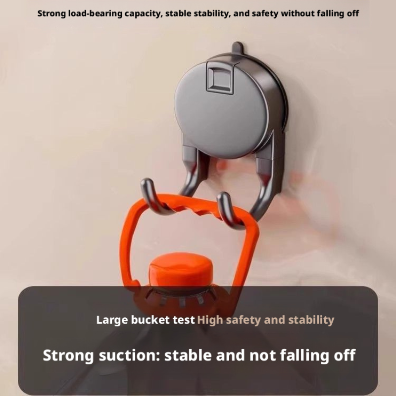 Suction Cup Hooks Punch-free M - огляд і ціна Commercial Kitchen Towels
