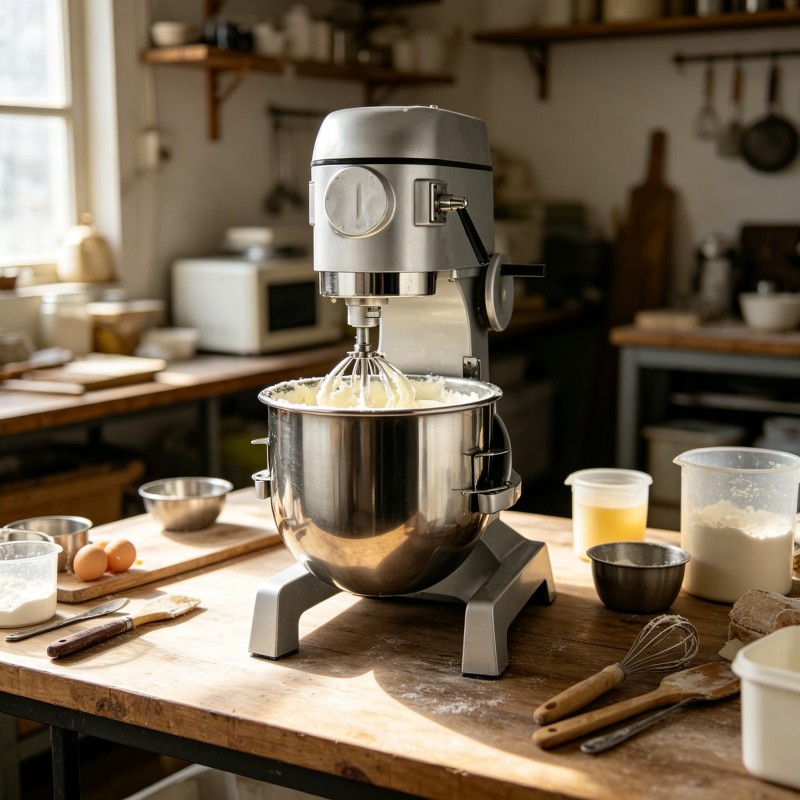 Stainless Steel Commercial Dou - огляд і ціна Commercial Kitchen Kitchen