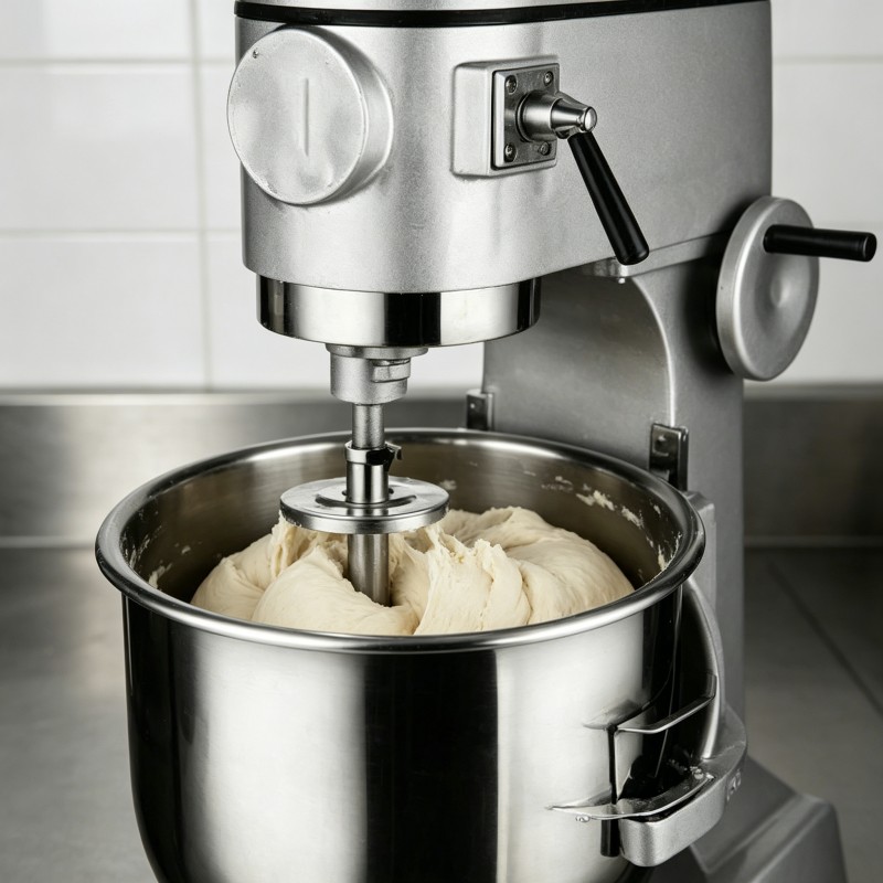 Stainless Steel Commercial Dou - огляд і ціна Commercial Kitchen Kitchen