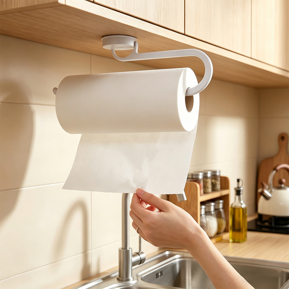 1 Pcs Extra Large Kitchen Pape - огляд і ціна Commercial Kitchen Towels