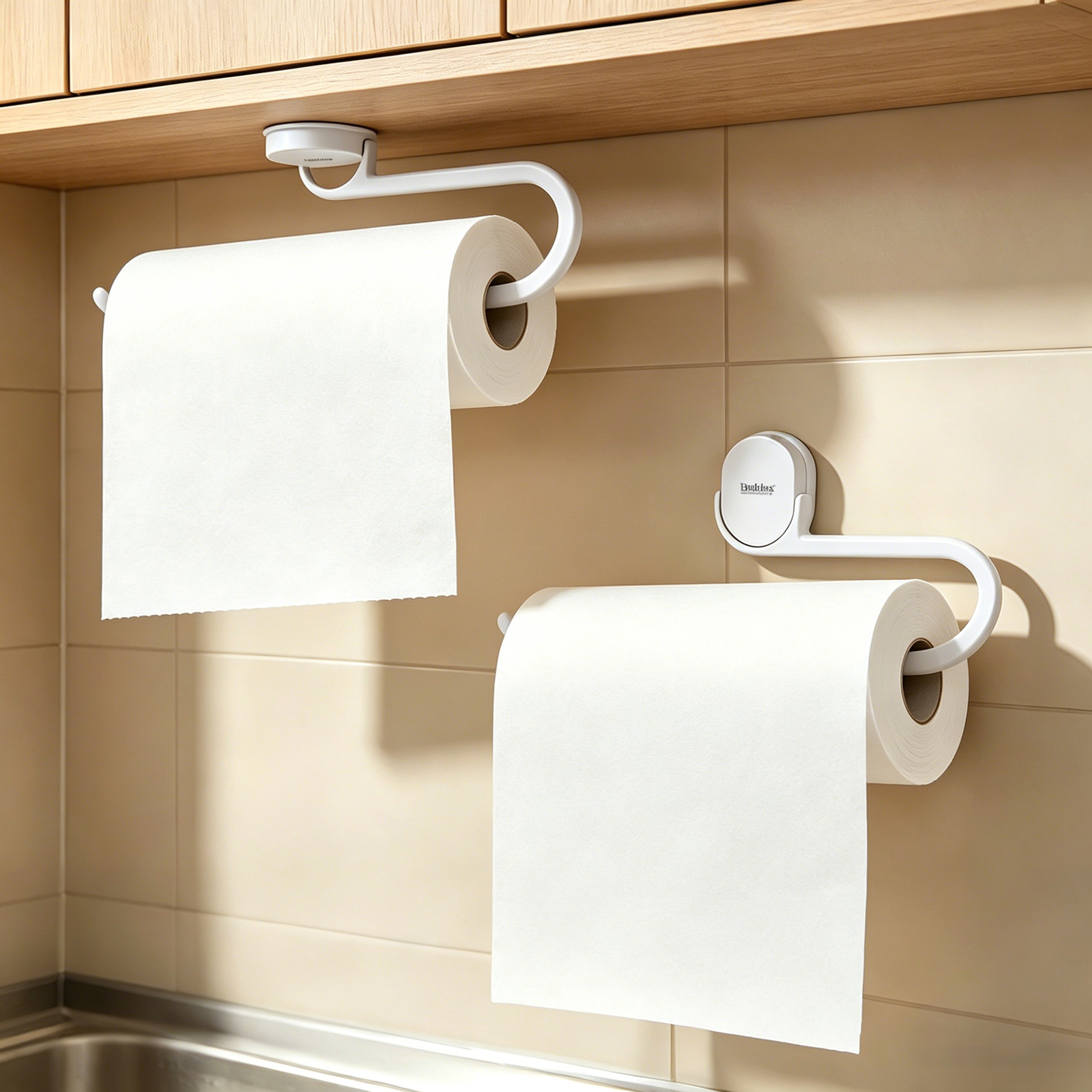 1 Pcs Extra Large Kitchen Pape - огляд і ціна Commercial Kitchen Towels